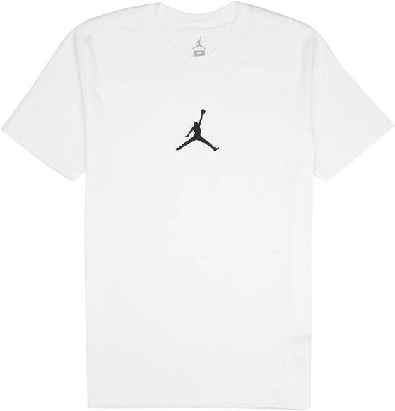 Jordan 23/7 (L)