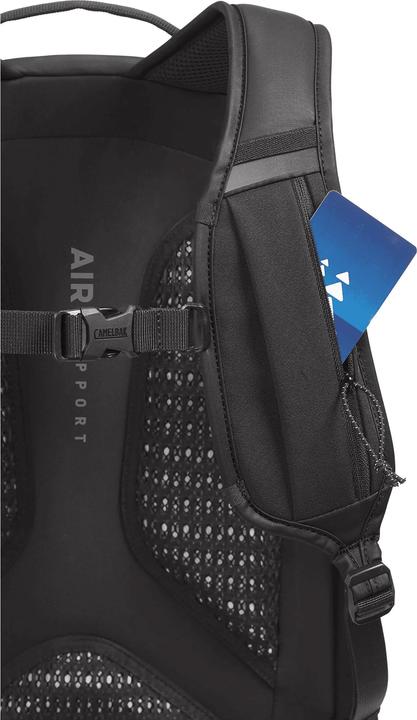 Image du produit Camelbak H.A.W.G. Commute 30 (30 l)