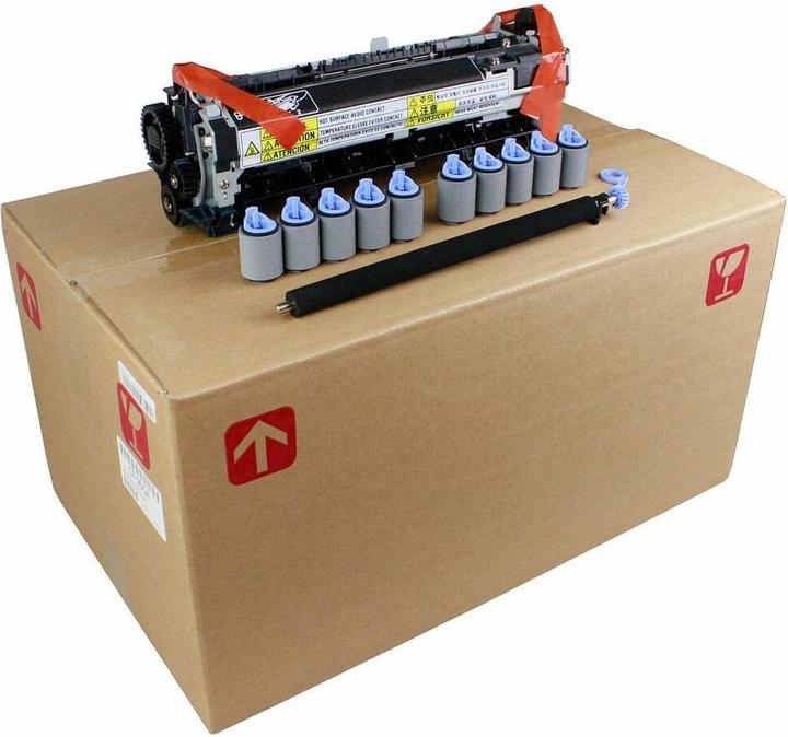 Immagine prodotto CoreParts Kit di manutenzione 220V