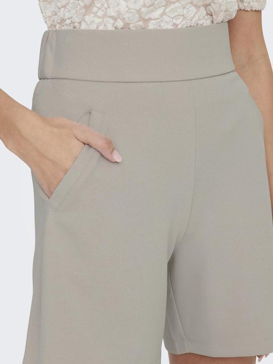 Actual product image JdY Plain shorts (XL)