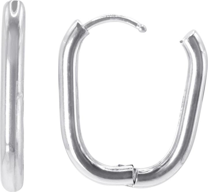Immagine prodotto Heideman Elino color argento (100% acciaio inossidabile)
