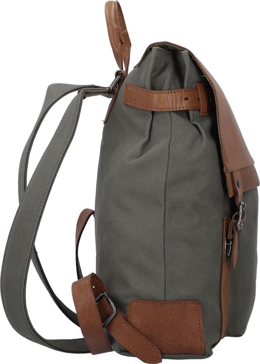 Produktbild Harolds Hew Flint Daypack 38 cm (12 l)