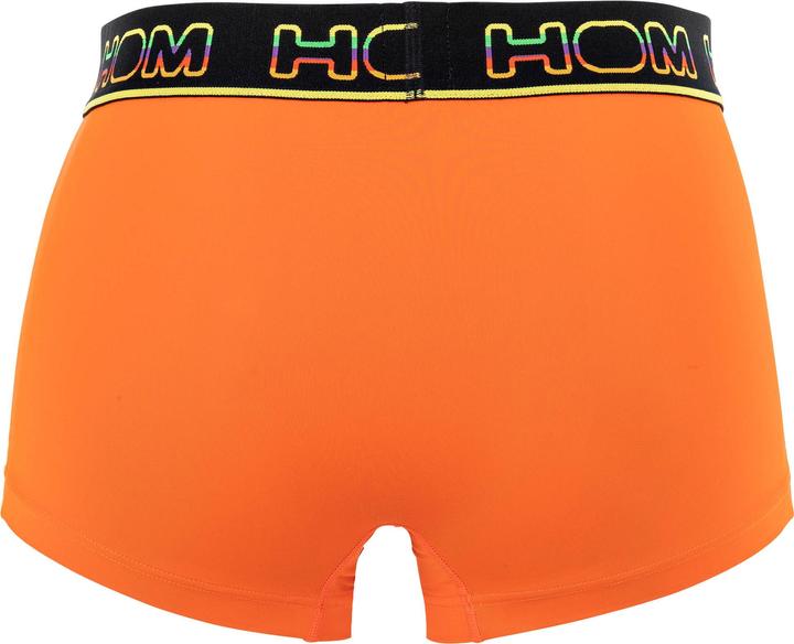 Produktbild HOM Boxershort Casual Stretch (XL, Einzelpack)