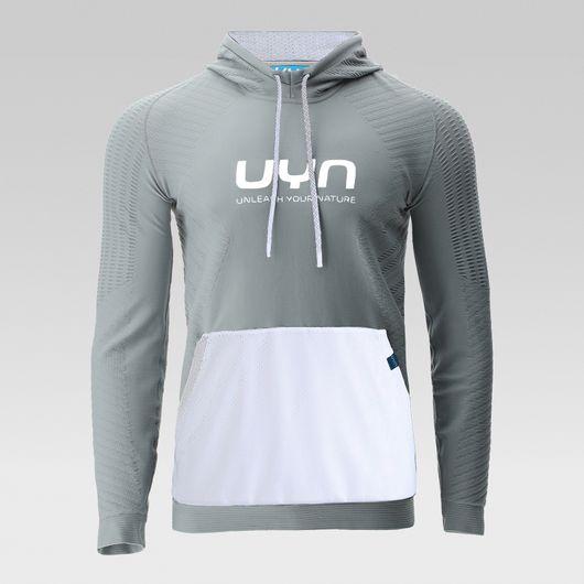 Actual product image UYN Kapuzenshirt Skipper (S)