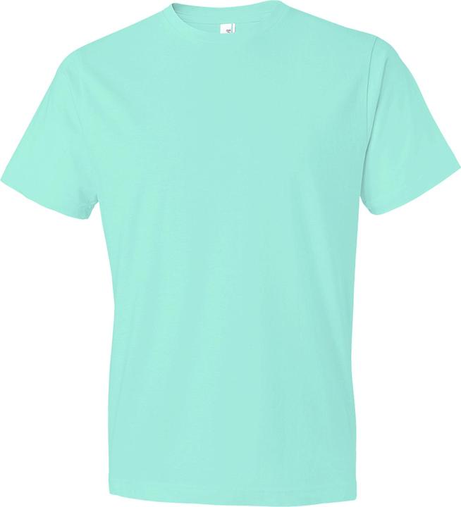 Anvil Fashion TShirt