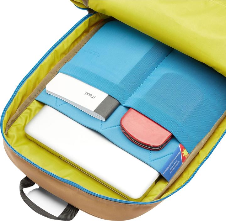 Image du produit Cotopaxi Vaya 18l (18 l)