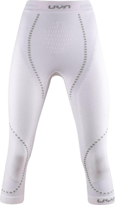 Image du produit UYN Pantalon thermique 3/4 Ambityon (XS)