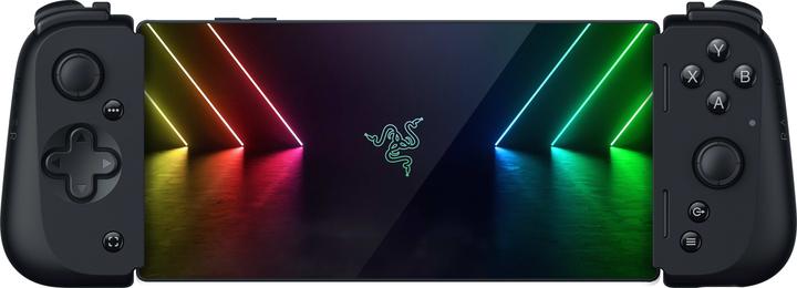 Actual product image Razer Kishi V2 for Android (Android)