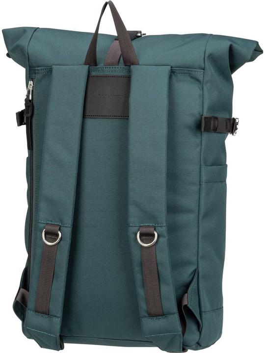 Produktbild Sandqvist Ilon 14 + 4 (18 l)