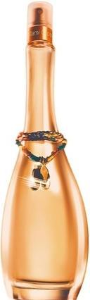 Immagine prodotto Jennifer Lopez Miami Glow (Eau de toilette, 100 ml)