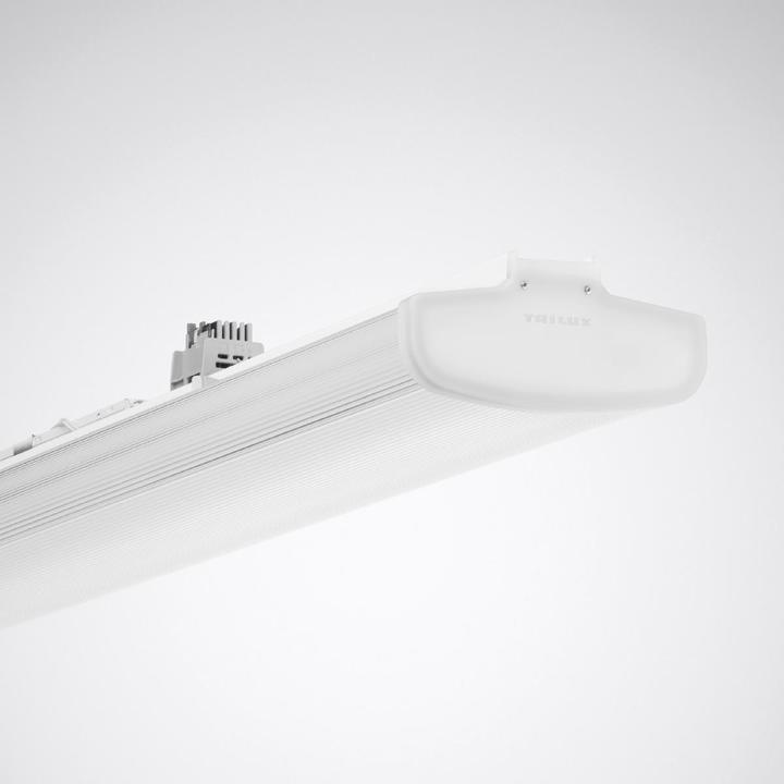 Immagine prodotto Trilux 9002072951 (Bianco)