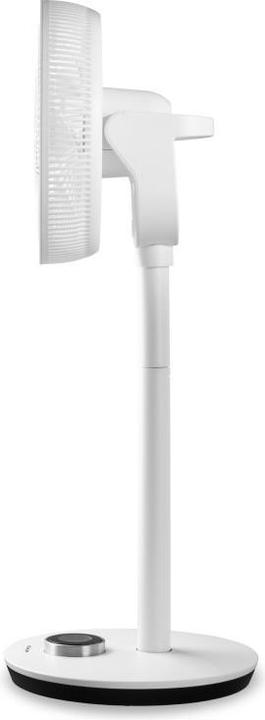 Productafbeelding Duux Whisper Flex incl. batterij (13 dB)