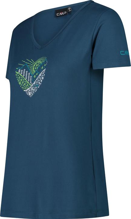 Image du produit CMP Campagnolo Print (S)