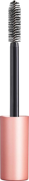 Image du produit L'Oréal Paris Mega Volume Collagene (Étanchéité)