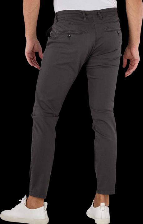 Actual product image Gabba 10020351 (W29/L32)