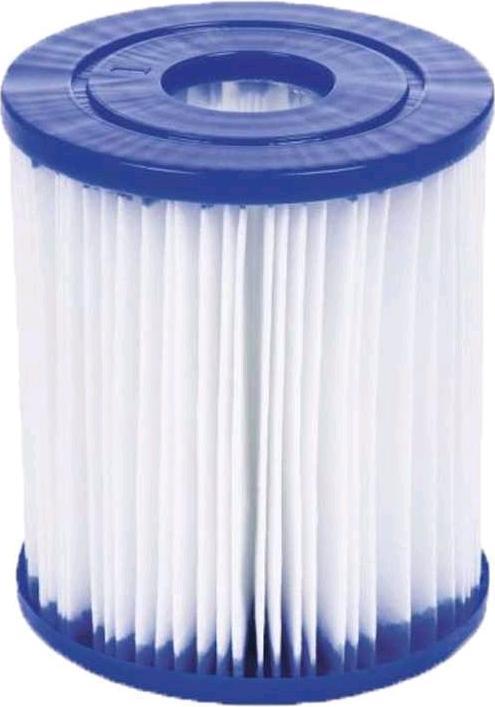 Productafbeelding Bestway Fast Set (305 x 76 cm)