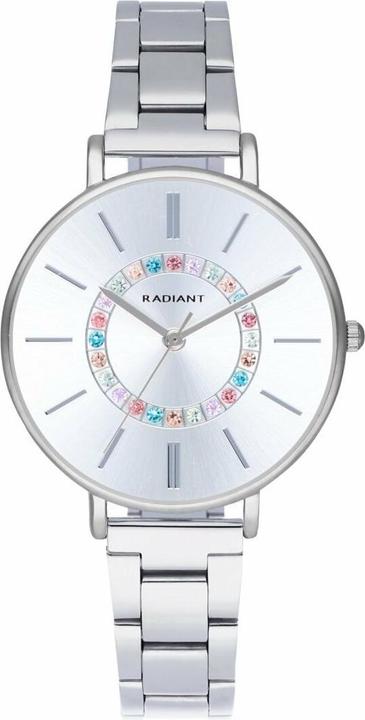 Radiant Damenuhr RA586203 (Ø 36 mm) (36 mm)