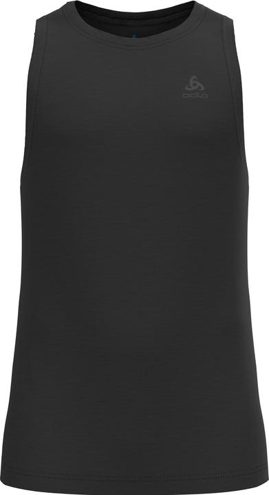 Immagine prodotto Odlo Naturale 160 (L)