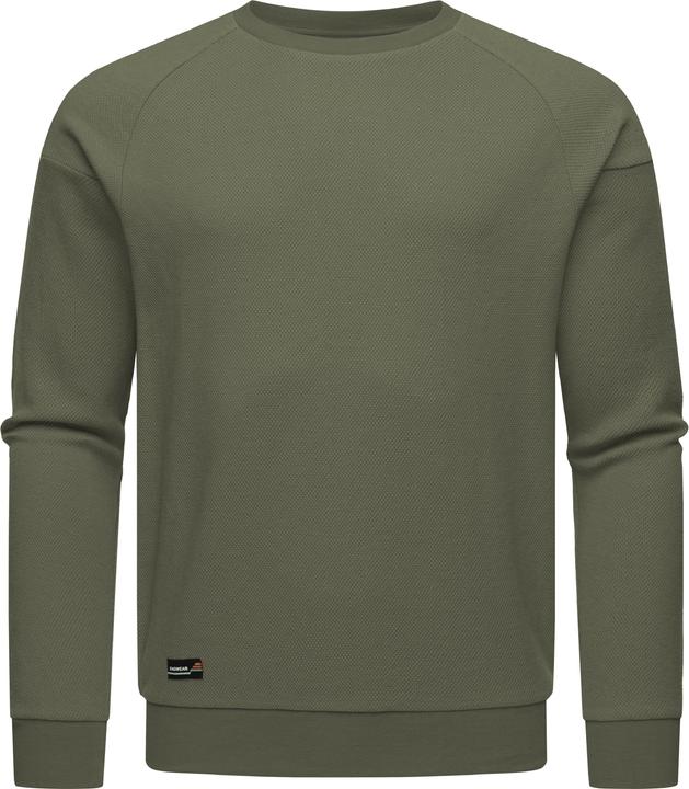 Ragwear Doren (4XL)