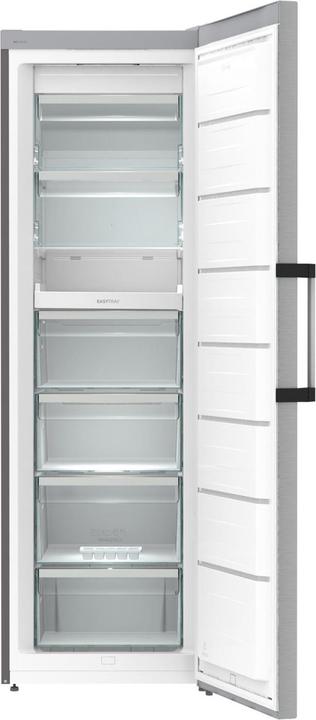 Produktbild Gorenje Gefriergerät (Freistehend, 280 l)
