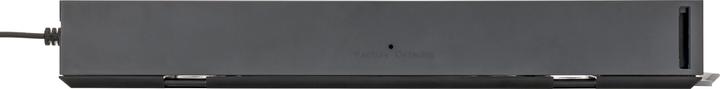 Produktbild Netgear Gss108e-100eus (8 Ports)