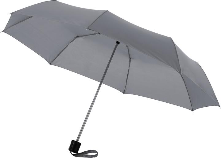 Produktbild Bullet Kompaktschirm Ida 545 Cm (2 Stückpackung)