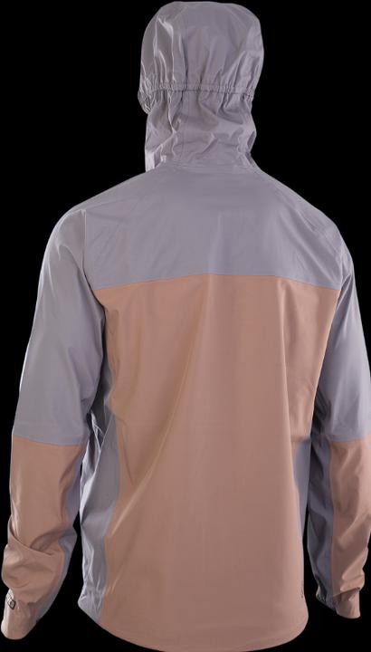 Image du produit ION Abri (XL)