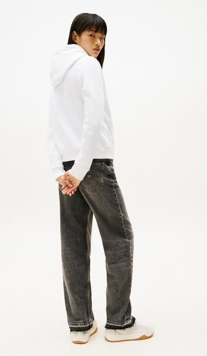Image du produit Tommy Jeans 10021276 (S)