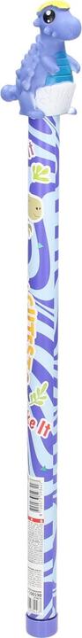 Image du produit Koopman Tube sonore Dino