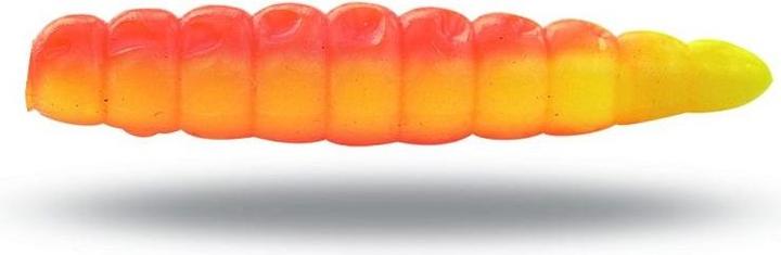 Image du produit Magic Trout B-Maggot (2.50 cm)