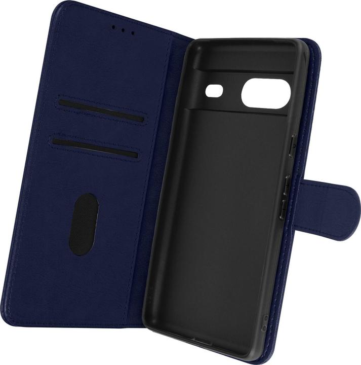 Actual product image Avizar Chester Series (Google Pixel 7)