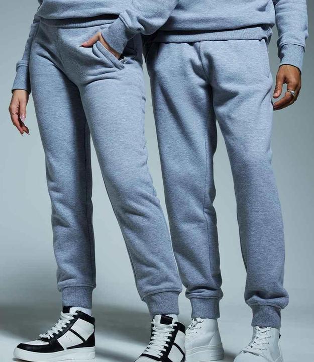Actual product image Anthem Sweatpants (XL)