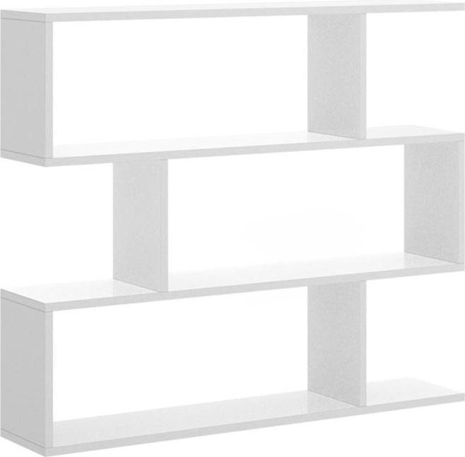 110 x 25 x 96 cm