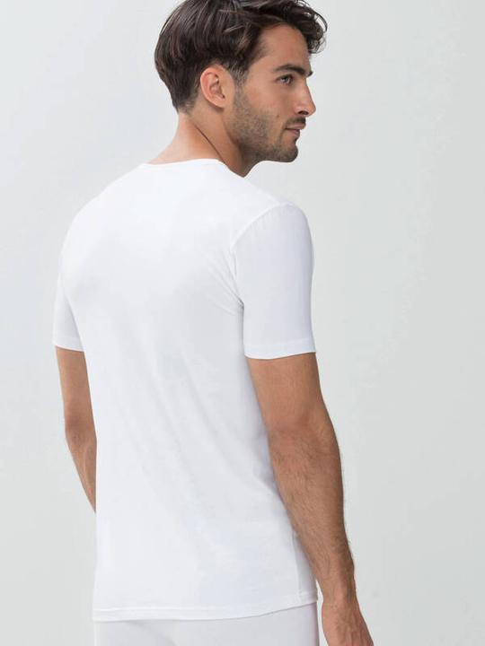 Produktbild Mey Dry Cotton Tshirt (XXL)