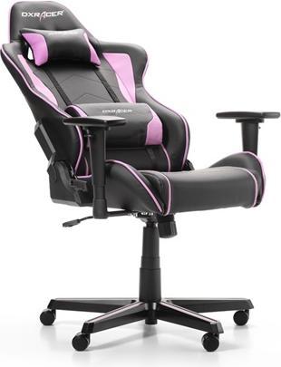 Produktbild DXRacer Formula