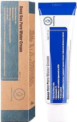Immagine prodotto Purito Acqua pura dei mari profondi (50 ml, Tonico per il viso)