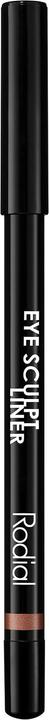 Actual product image Rodial Eye Sculpt Liner (Burnt Truffle)