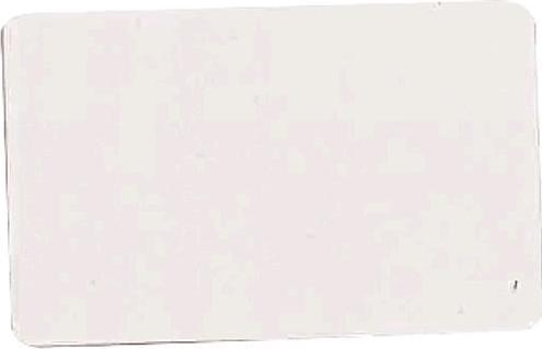 Actual product image EGB Villa K Chip Card