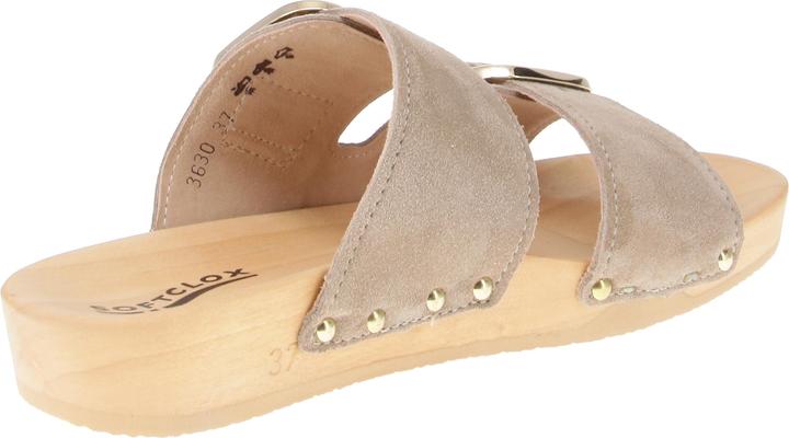 Actual product image Softclox Lena Kashmir (38)