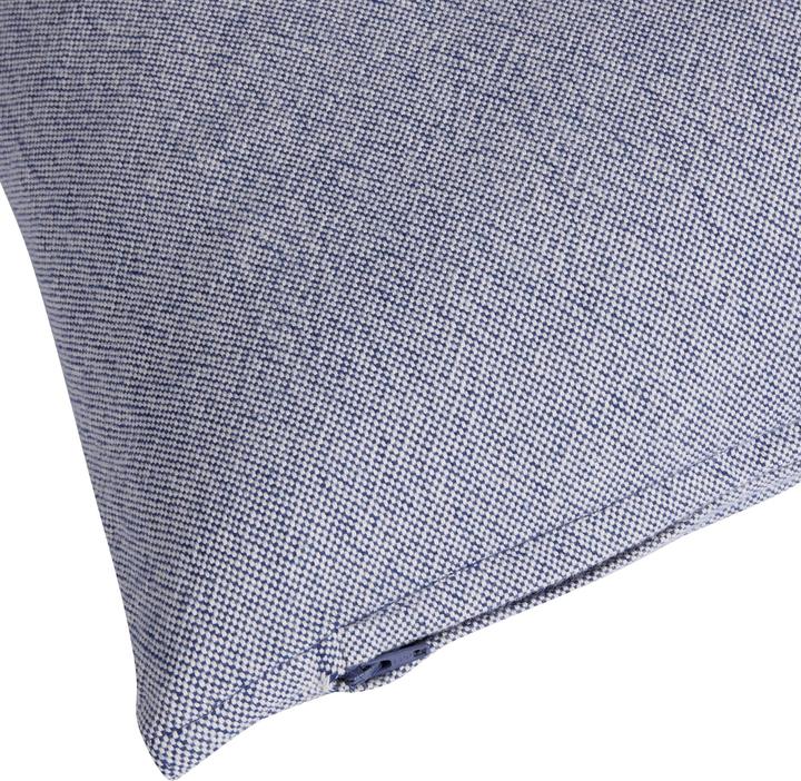 Image du produit micasa Frenkie (40 x 40 cm)
