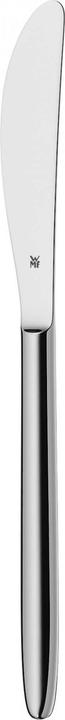 Immagine prodotto WMF Timbro (60 Pezzo/i, Set di posate)