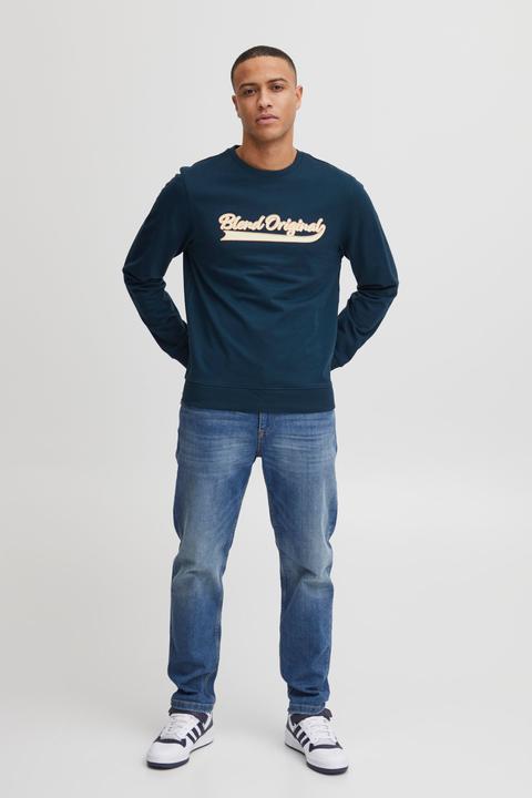 Image du produit Blend Sweat-shirt BHS - 20715364 (M)