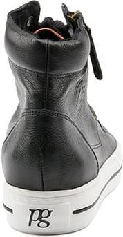 Actual product image Paul Green Sneaker (37)