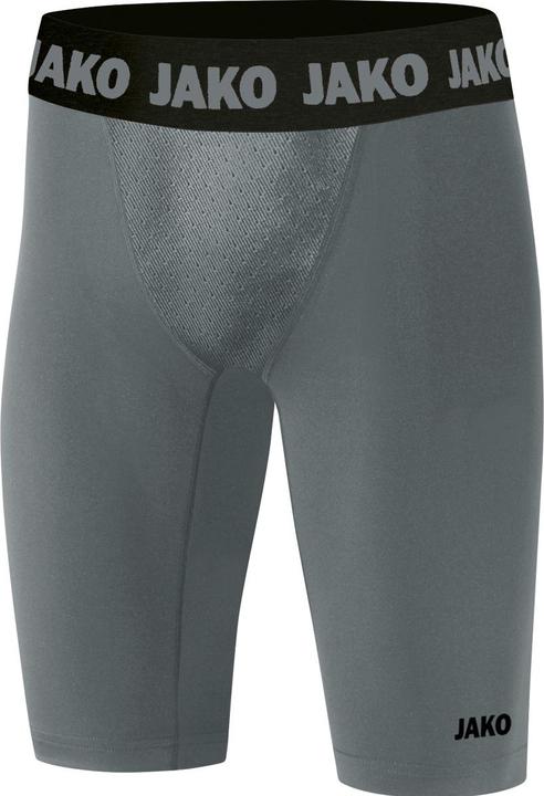 Produktbild JAKO Short Tight Compression 2.0 (L)