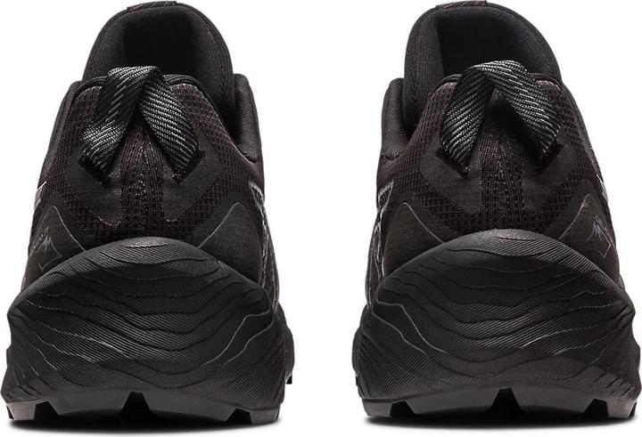 Image du produit ASICS Performance Gel-Trabuco 11 GTX (42.5)