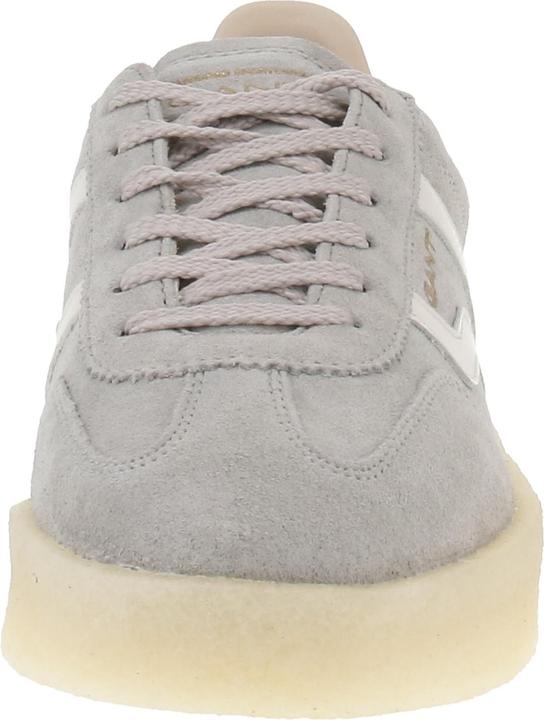 Actual product image GANT Cuzima (40)