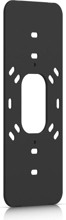 Immagine prodotto Ubiquiti UACC-G4 (Cablato)