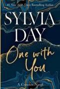Actual product image Crossfire 5. One with You (English, Sylvia Day, 2016)