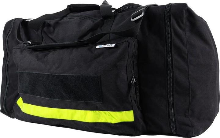 Immagine prodotto Dönges Borsa porta abiti XL (100 l)