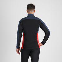 Actual product image Sportful Engadin Jacket (XL)